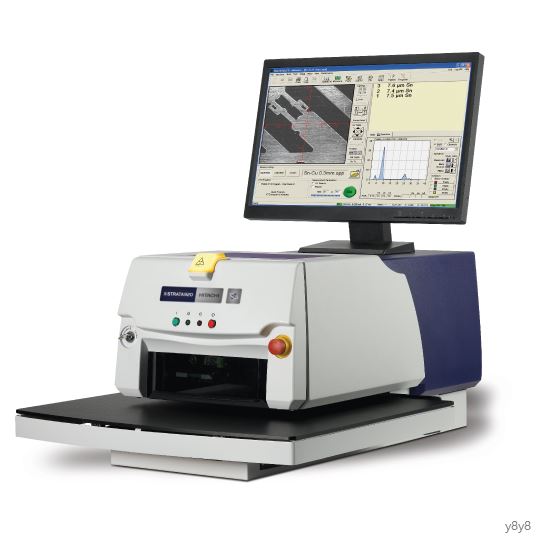 X-STRATA920-XRF-COATINGS-ANALYSER